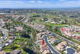 219 Flores Lane - Photo 33