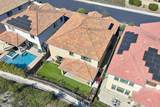 219 Flores Lane - Photo 37