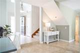 25592 Goldenspring - Photo 14