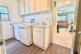 25592 Goldenspring - Photo 15