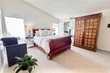 25592 Goldenspring - Photo 19