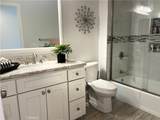 25592 Goldenspring - Photo 22