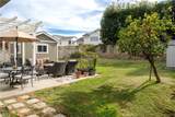 25592 Goldenspring - Photo 24