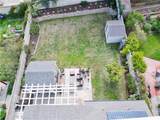 25592 Goldenspring - Photo 26