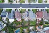 25592 Goldenspring - Photo 27