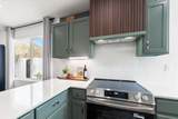 77265 Calle Sonora - Photo 14