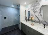 77265 Calle Sonora - Photo 18