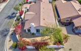 77265 Calle Sonora - Photo 37