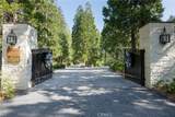 28641 North Shore Road - Photo 11