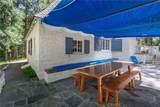 28641 North Shore Road - Photo 26