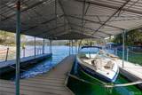 28641 North Shore Road - Photo 41