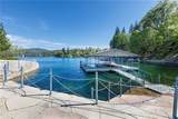 28641 North Shore Road - Photo 43