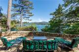 28641 North Shore Road - Photo 67