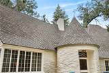 28641 North Shore Road - Photo 73