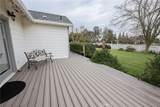 4371 County Road H - Photo 55