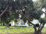 4371 County Road H - Photo 56