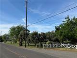 4371 County Road H - Photo 58