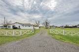 4371 County Road H - Photo 63