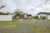 4371 County Road H - Photo 64