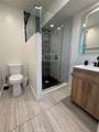 1205 Manzanita St - Photo 12