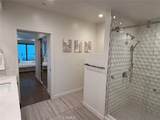 1205 Manzanita St - Photo 16