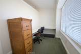 192 Sandbar Court - Photo 16