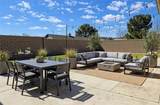 192 Sandbar Court - Photo 17