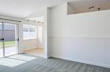 192 Sandbar Court - Photo 19