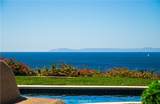 24 Timor Sea - Photo 16