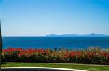 24 Timor Sea - Photo 17