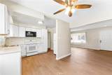 5932 Santa Barbara Avenue - Photo 12