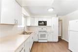 5932 Santa Barbara Avenue - Photo 13
