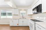 5932 Santa Barbara Avenue - Photo 14