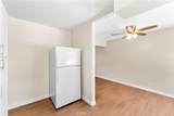 5932 Santa Barbara Avenue - Photo 15