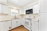 5932 Santa Barbara Avenue - Photo 16
