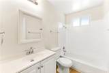 5932 Santa Barbara Avenue - Photo 17