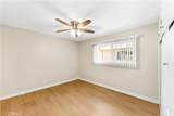 5932 Santa Barbara Avenue - Photo 20