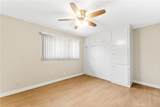 5932 Santa Barbara Avenue - Photo 21