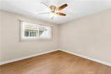 5932 Santa Barbara Avenue - Photo 23