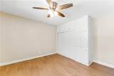 5932 Santa Barbara Avenue - Photo 24