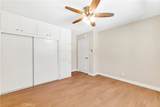 5932 Santa Barbara Avenue - Photo 25