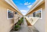 5932 Santa Barbara Avenue - Photo 27