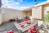 5932 Santa Barbara Avenue - Photo 28