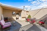 5932 Santa Barbara Avenue - Photo 29