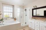 444 Camino Flora Vista - Photo 23