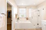444 Camino Flora Vista - Photo 24