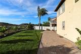 444 Camino Flora Vista - Photo 30
