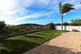 444 Camino Flora Vista - Photo 31