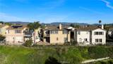 444 Camino Flora Vista - Photo 33