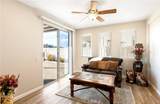 444 Camino Flora Vista - Photo 34